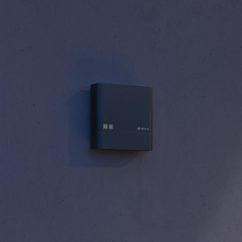 purchase online NightmatIQ Plus anthrazit